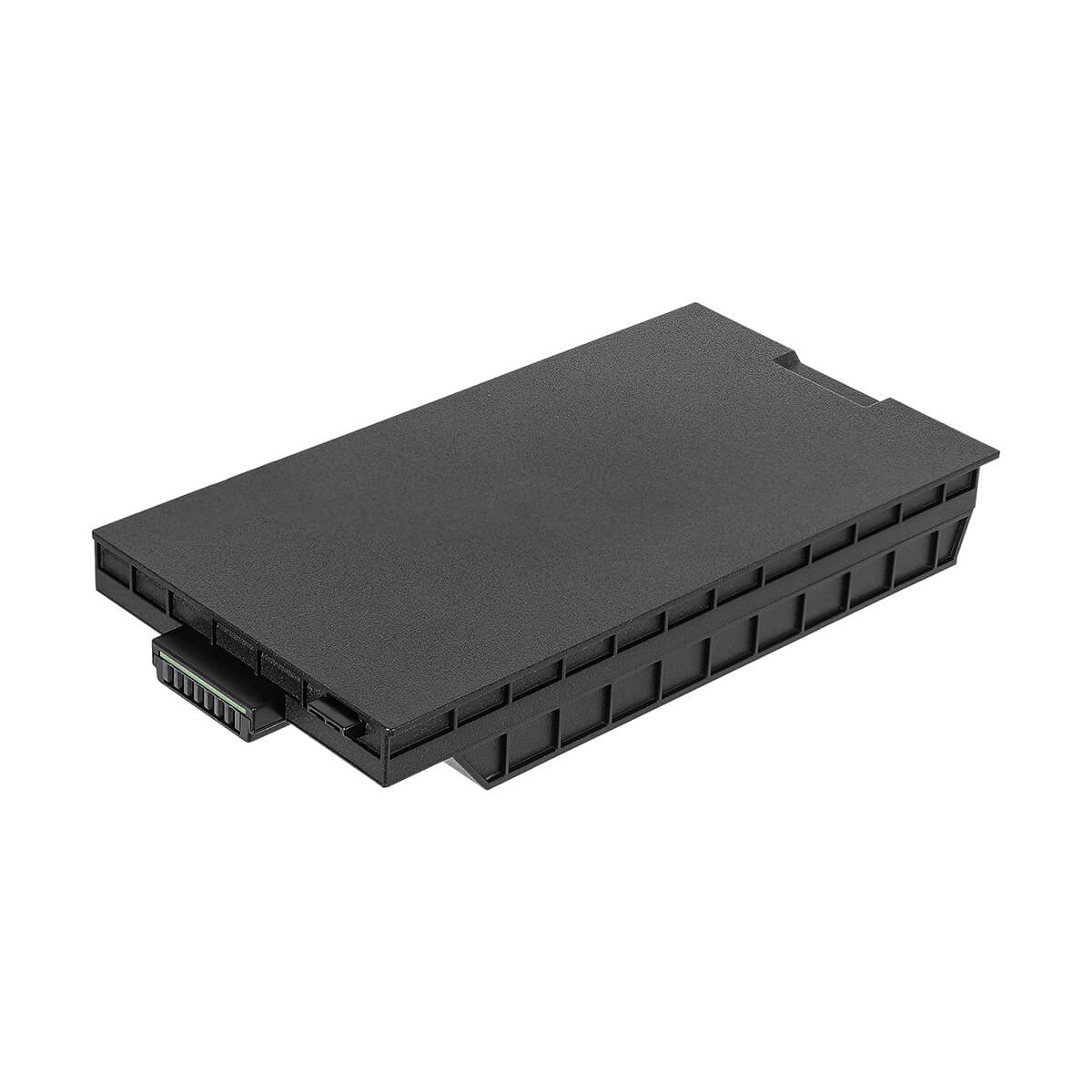 Standard Battery 6900mah