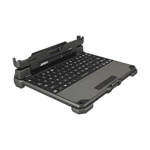 Detachable Keyboard