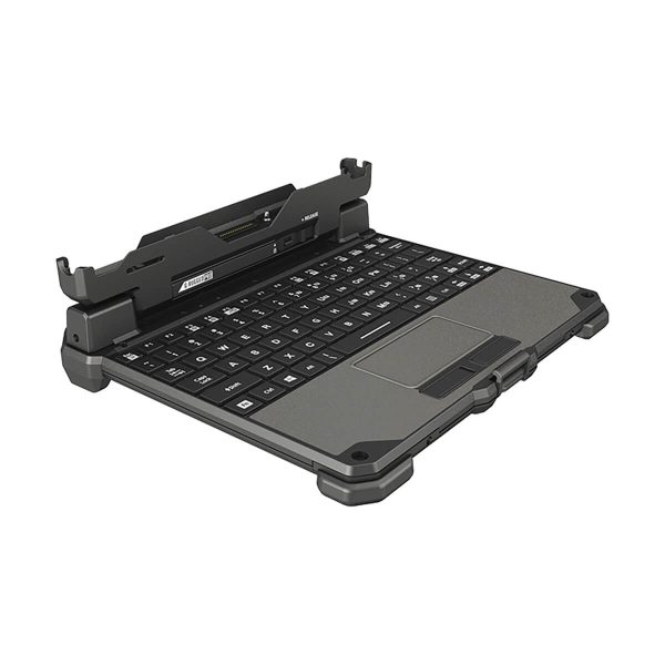 Detachable Keyboard