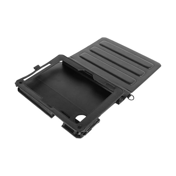 Folio Case