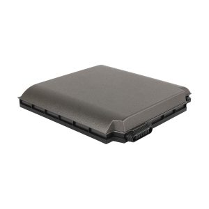 High Capacity Battery