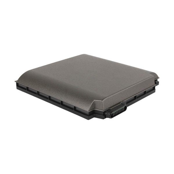 High Capacity Battery