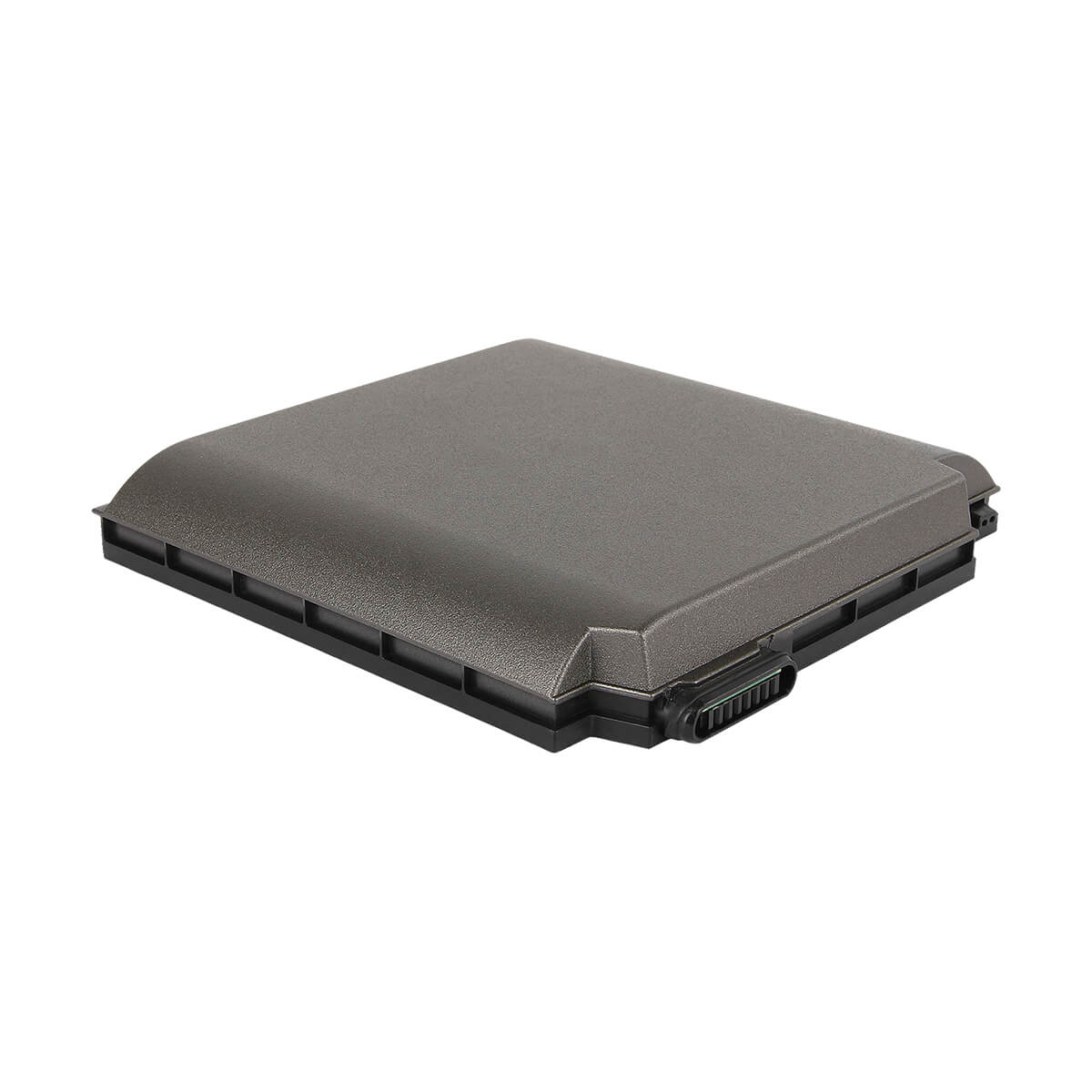 High Capacity Battery