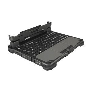 Keyboard Dock