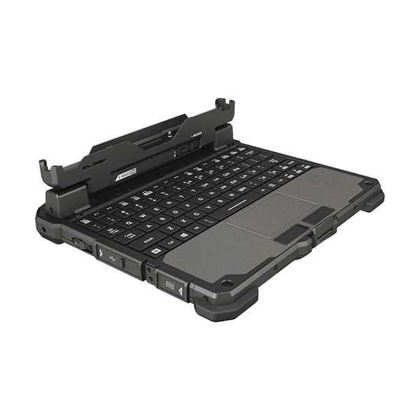 Keyboard Dock