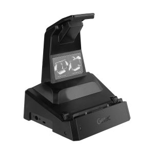 Office Dock With AC Adapter