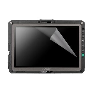 Screen Protection Film Matte Finish