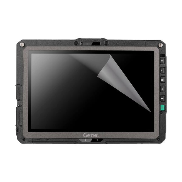 Screen Protection Film Matte Finish