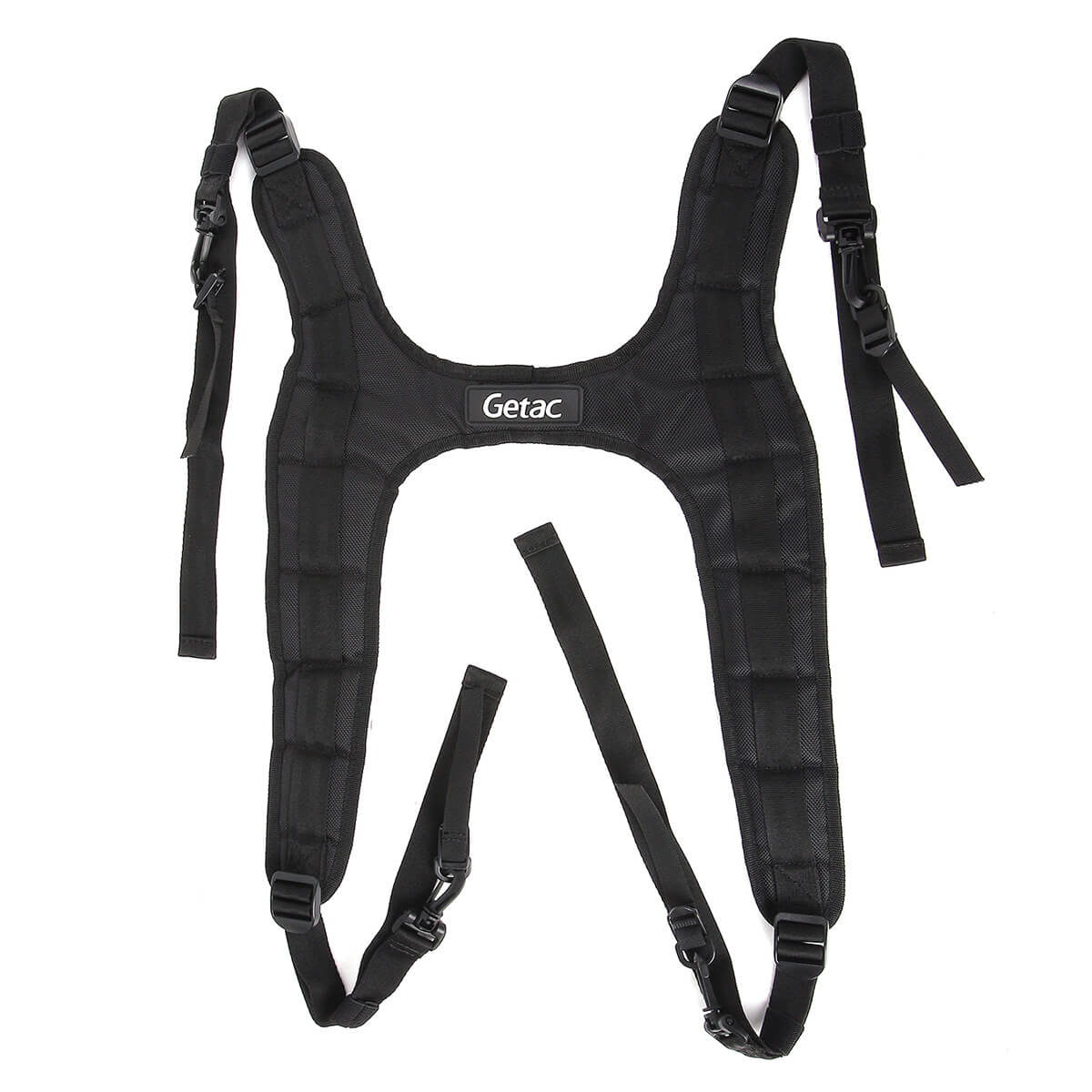 Shoulder Harness 4-Point