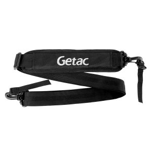 Shoulder Strap 2-Point