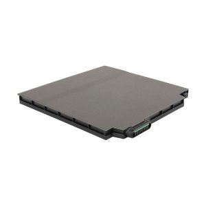 Standard Battery