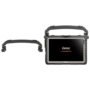 UX10 Tablet Hard Handle