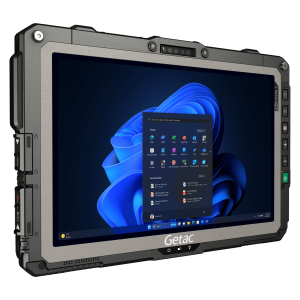 Getac UX10G3 Fully Rugged 10.1" Tablet