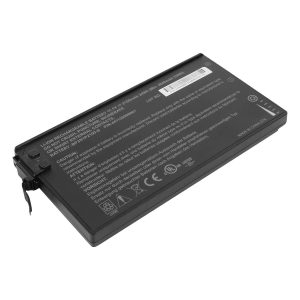 Battery 3-Cell (2100 mah)