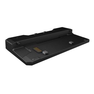 Office Dock With AC Adapter