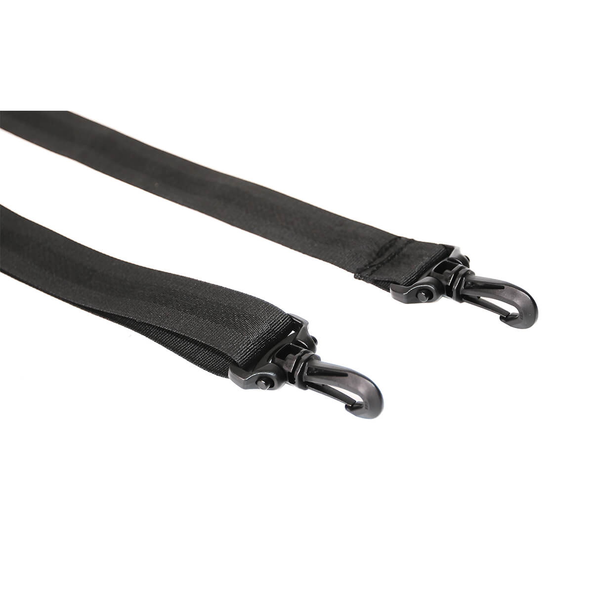 Shoulder Strap 2-Point