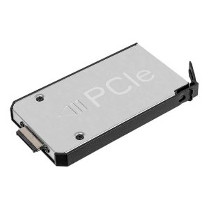 Spare SSD Kit