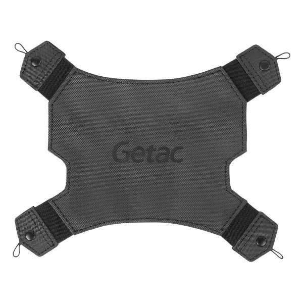 X-Strap