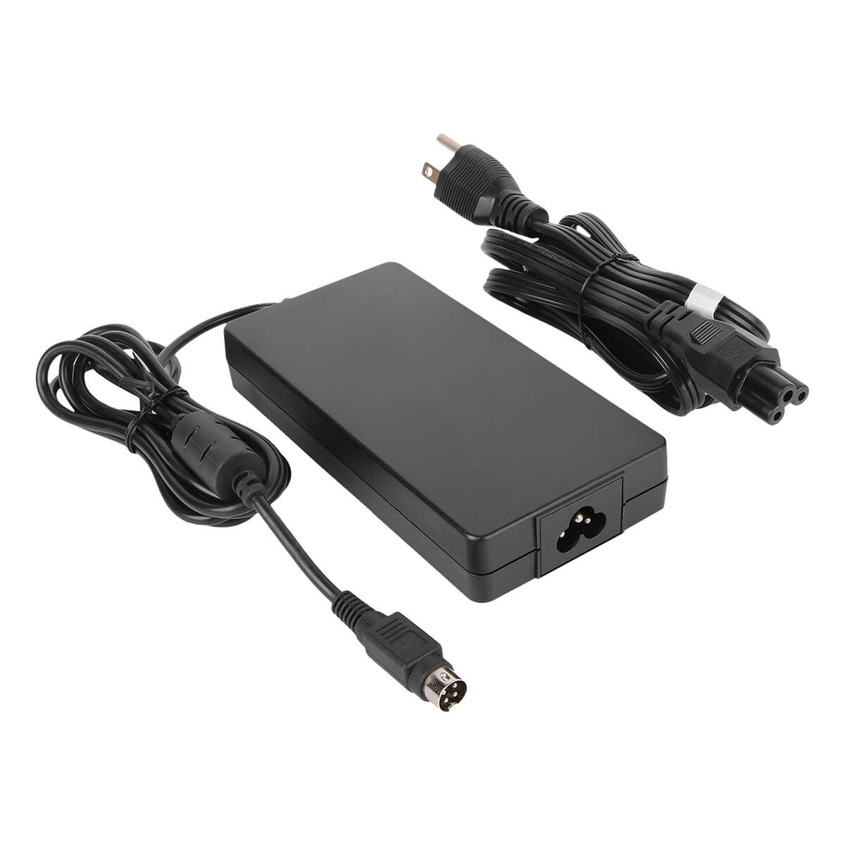 150W AC Adapter