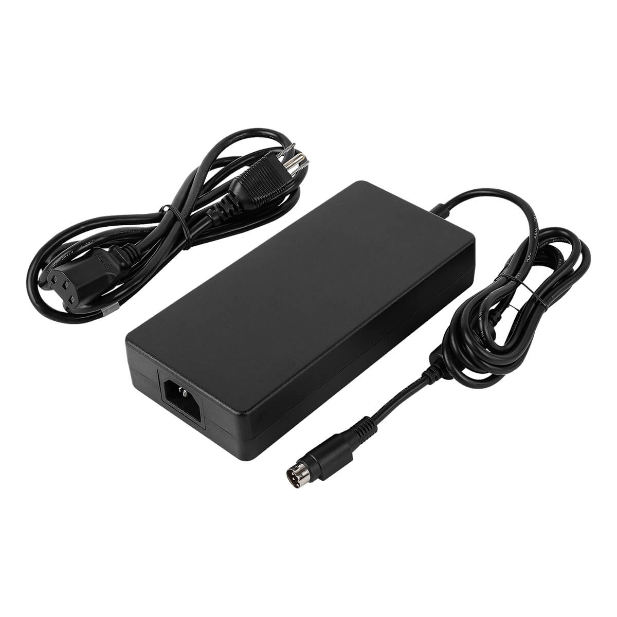 230W AC Adapter