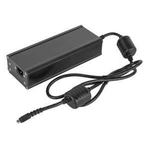 230W MIL-STD-461 AC Adapter