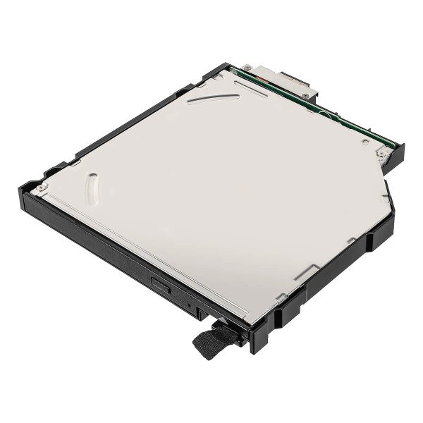 BLU-RAY Super Multi Drive