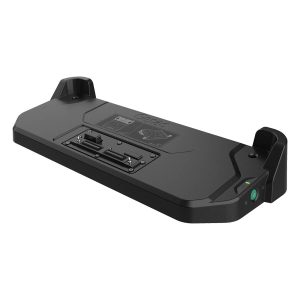 Office Dock With AC Adapter