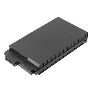 Spare Main Battery