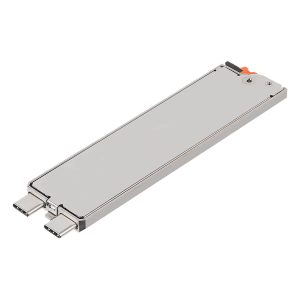 Spare Main Storage