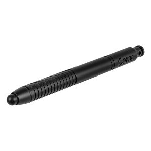 Capacitive Hard Tip Stylus & Tether