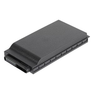 High-Capacity Battery