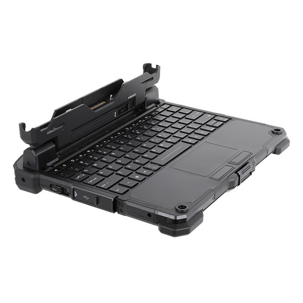 Keyboard Dock