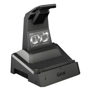 Office Dock With 65W AC Adapter