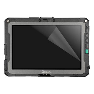 Screen Protection Film AG