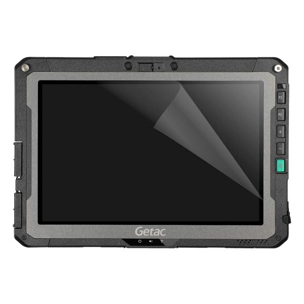 Screen Protection Film AG