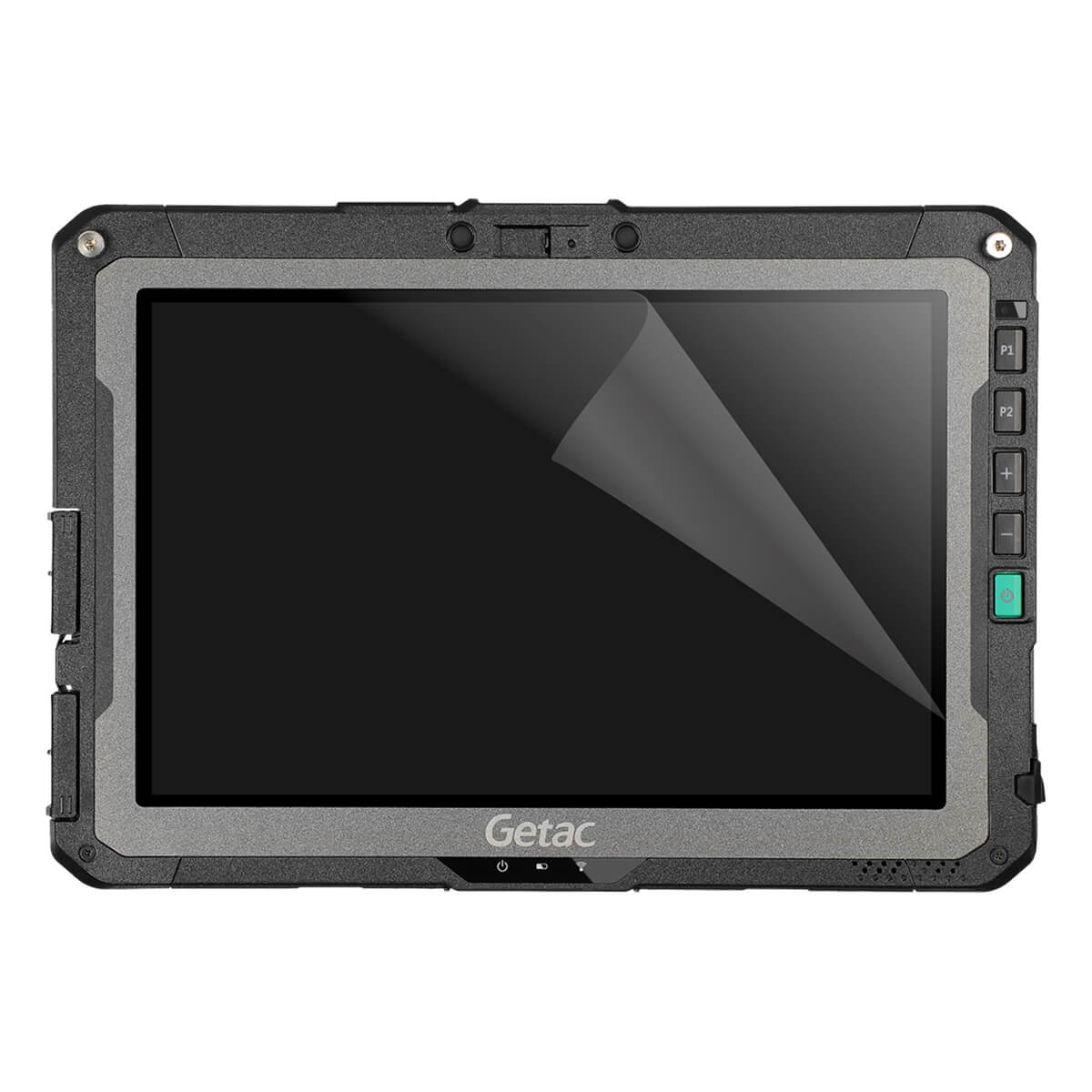 Screen Protection Film AG