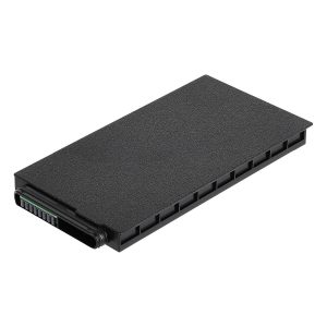 Standard Battery