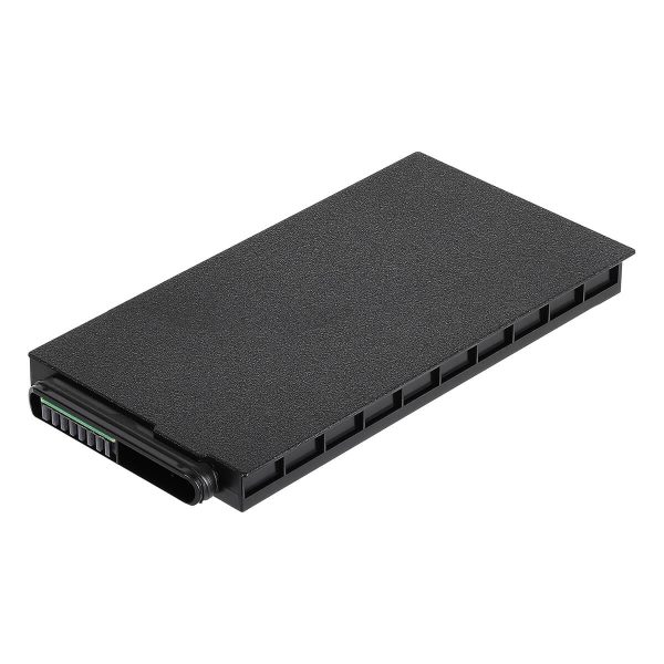 Standard Battery