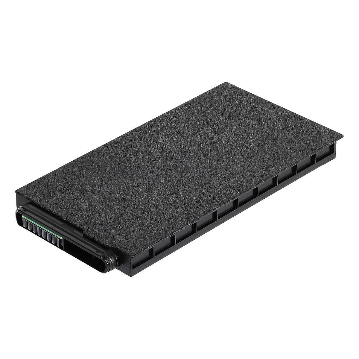 Standard Battery