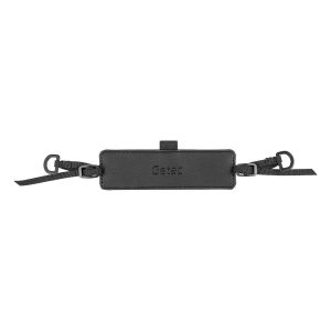 Hand Strap with Stylus Holder