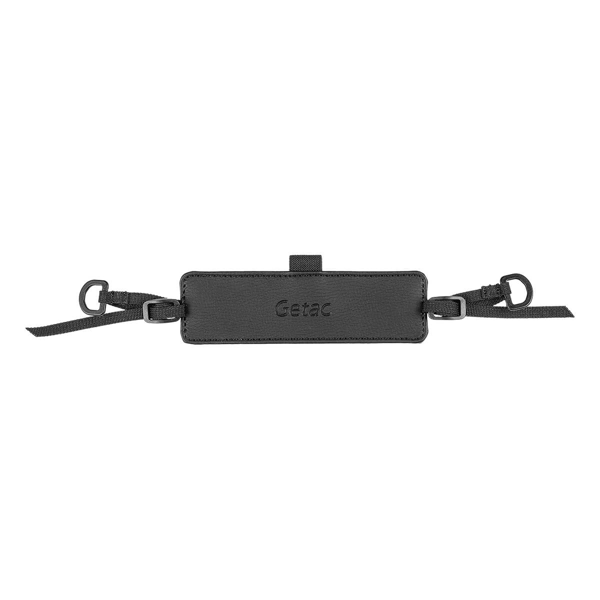 Hand Strap with Stylus Holder