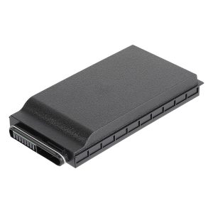 High-Capacity Battery