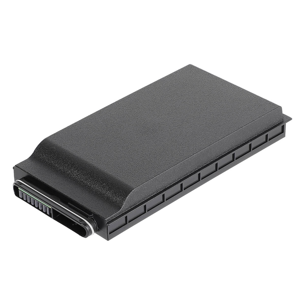 High-Capacity Battery