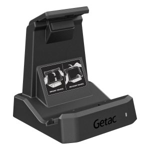 Office Dock
