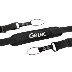 Shoulder Strap 2-Point