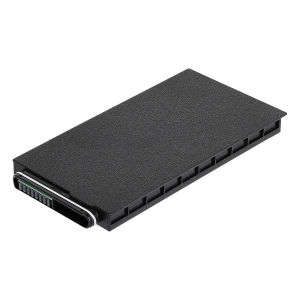 Standard Battery