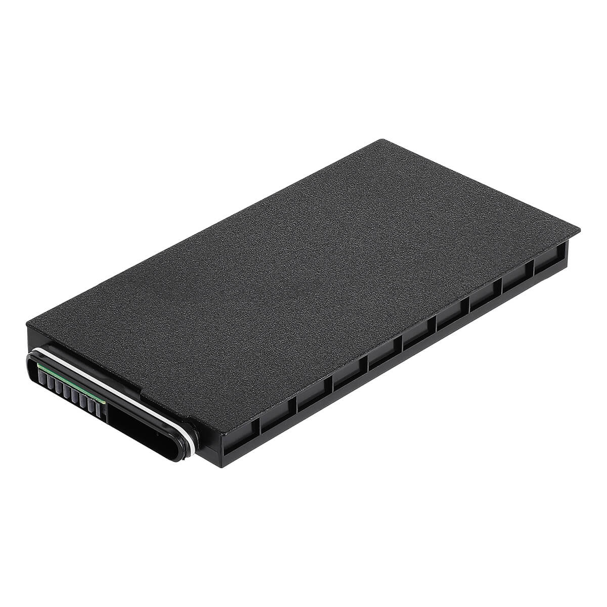 Standard Battery