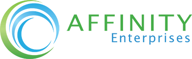 Affinity Enterprises, LLC