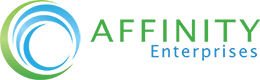 Affinity Enterprises