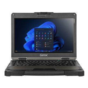 Getac B360G2 Fully Rugged 13.3″ Laptop